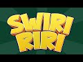 Swiririri _Kapeke ft Rickman Manrick (official Audio)