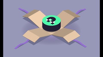 🧩 Accountants: Here