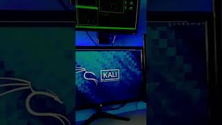 installing payload in victims phone, and getting full access