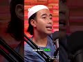 #deddycorbuzier #vidialdiano #podcast