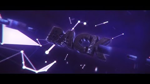 IM BACK!!!!!  Free Intro [read description]