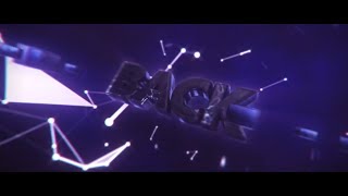 IM BACK!!!!!  Free Intro [read description]
