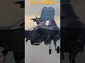 Nguyên lý cất và hạ cánh thẳng đứng của F-35B Linghtning II #f35 #usaf
