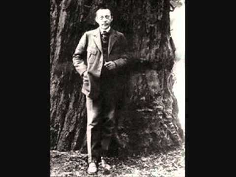 Rachmaninoff - Sonata for piano and cello op 19 - Mov 2