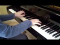 Scott Joplin: &#39;Pine Apple Rag&#39; for piano