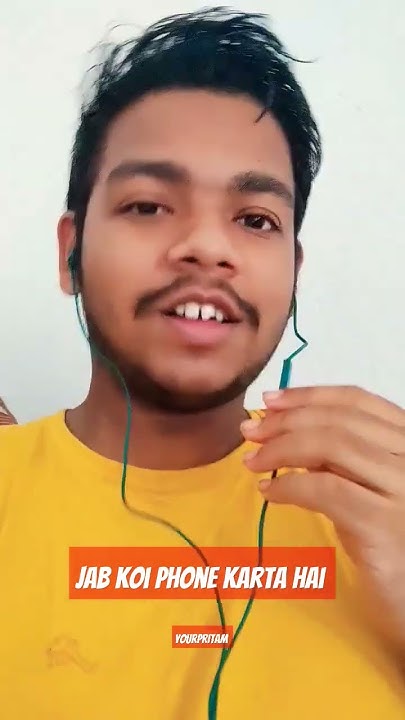 holi dhamal hindi