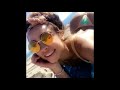 SOMMER RAY   Fap Tribute 2019 HD