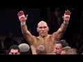 Boxe Anglaise - Rencontre avec Nikolay Valuev