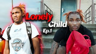 Arterio Morris: Ep. 1 - Lonely Child | New Beginnings