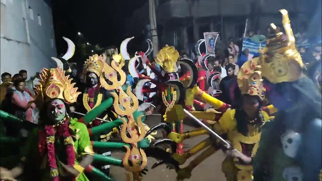 VEERAVASARAM, WEST GODAVARI, ANDHRA PRADESH YouTube