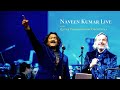 Medley of Bollywood by Naveen