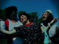 Irini Qirjako - Te rrapi ne Mashkullore Mp3 Song