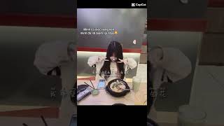 Chị 13 Đã Chính Thức Rời Team Trang And Vinh Rồi Nha