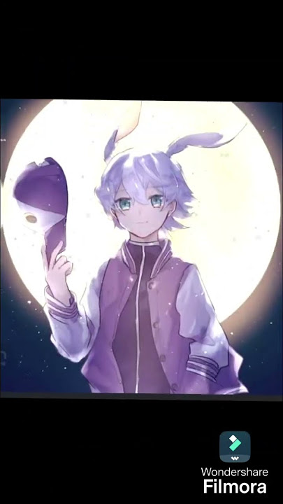 this is a so beautiful song 🤗🥰🎶🎵 photo