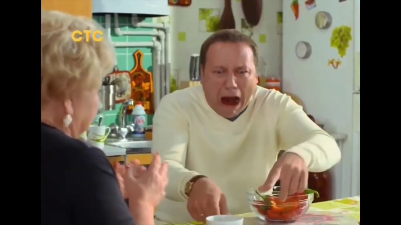 Смешные картинки воронины