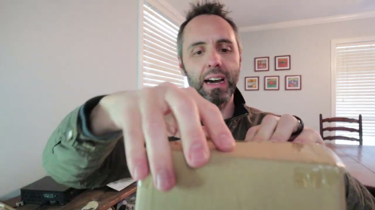 Does Contigo Honor Their Lifetime Warranty? Let's Find Out! YouTube