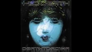 トモコDeathdeath Toroikaパイロット版公式