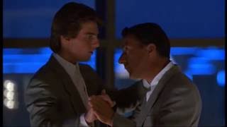 Rain Man - Caesars Palace, Las Vegas (Tom Cruise & Dustin Hoffman) | Filming Locations Resimi