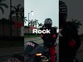 I wanna dance in the lights ✨ Clips by 🎥 • • #trending #moto #rockyourbody #yamahar6 #rolle