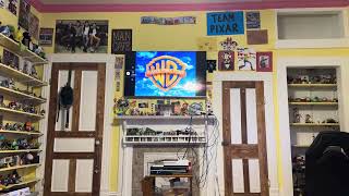 Openings To F.r.i.e.n.d.s The Complete Second Season On Dvd Disc 4