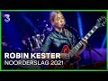 Robin Kester op Noorderslag 2021 | 3FM Live Box | NPO 3FM