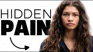 The Hidden Psychology of Rue Bennett (Euphoria Analysis)