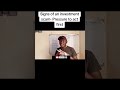 Investment scams and scandals#money #fypage