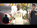 JAGOAN SEASON 2 Eps 6 | Mikael Family