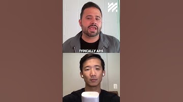 🔵 Coinbase is Simplifying Crypto & Wallets for Audiences #shorts #web3