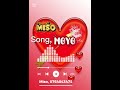 Miso Song MOYO Miso 0764843475 2026 