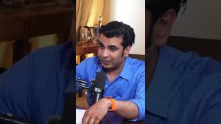 THE NUCLEAR HANDSHAKE IS GONE? | Tarun Bindlish #Tarunbindlish #Shorts #worldwar