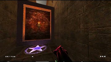 DeFRaG: WIZ 00.41.496 cpm rungotti