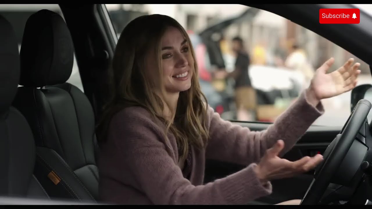 Эта любовь опасна 💔🔥 | Фильм «Призрак»: боевик и романтика