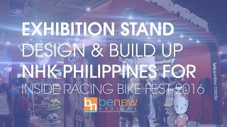 For Inquiries: Website: http://benewdesigns.com.ph Email: info@benewdesigns.com.ph Contact No.: +632 9189969 NHK 