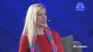 US falling behind China on deployment of 5G, analyst says | East Tech West