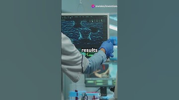 Machine Learning for Flame Retardancy #sciencefather #inventionawards #MachineLearning #researchers