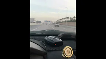 صور الرادار قبل ما يصورك 