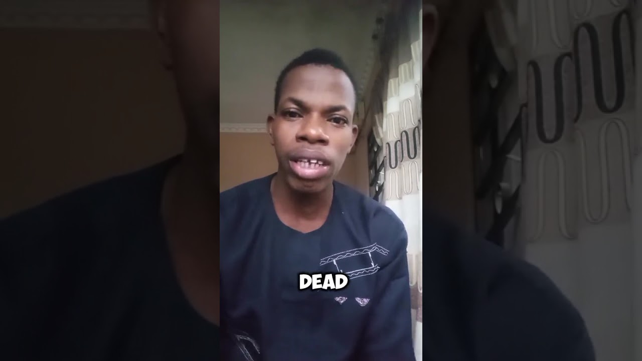 Reign Through Christ Now!!! 