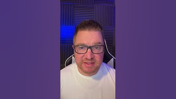 Human Factors Psychology for UX Design: Consistency | Mike Curtis