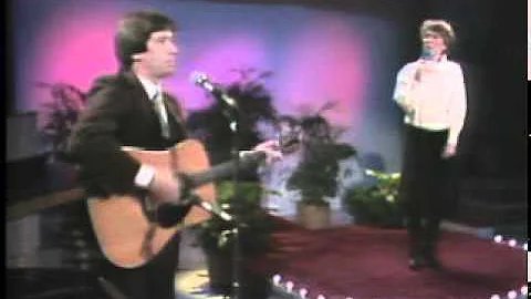 Rob Reider, Nancy James - All the Gold in California
