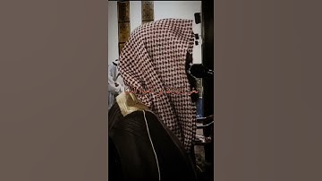 تلاوة خاشعة نادرة الشيخ محمد اللحيدان ﴿ إِنَّ الذين قَالُوا رَبُّنَا اللَّهُ ثُمَّ اسْتَقَامُوا }