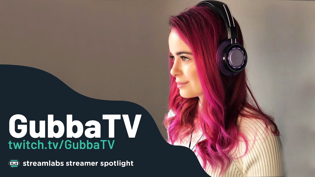 streamlabs nintendo switch