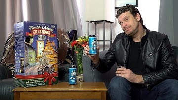 Original Kalea Brewer