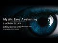 Mystic eyes awakening  tsukihime