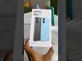 "Oppo A6x –🔥 Style bhi, Speed bhi! #techshorts #shortsfeed #mobilereview #unboxing #viral #tech