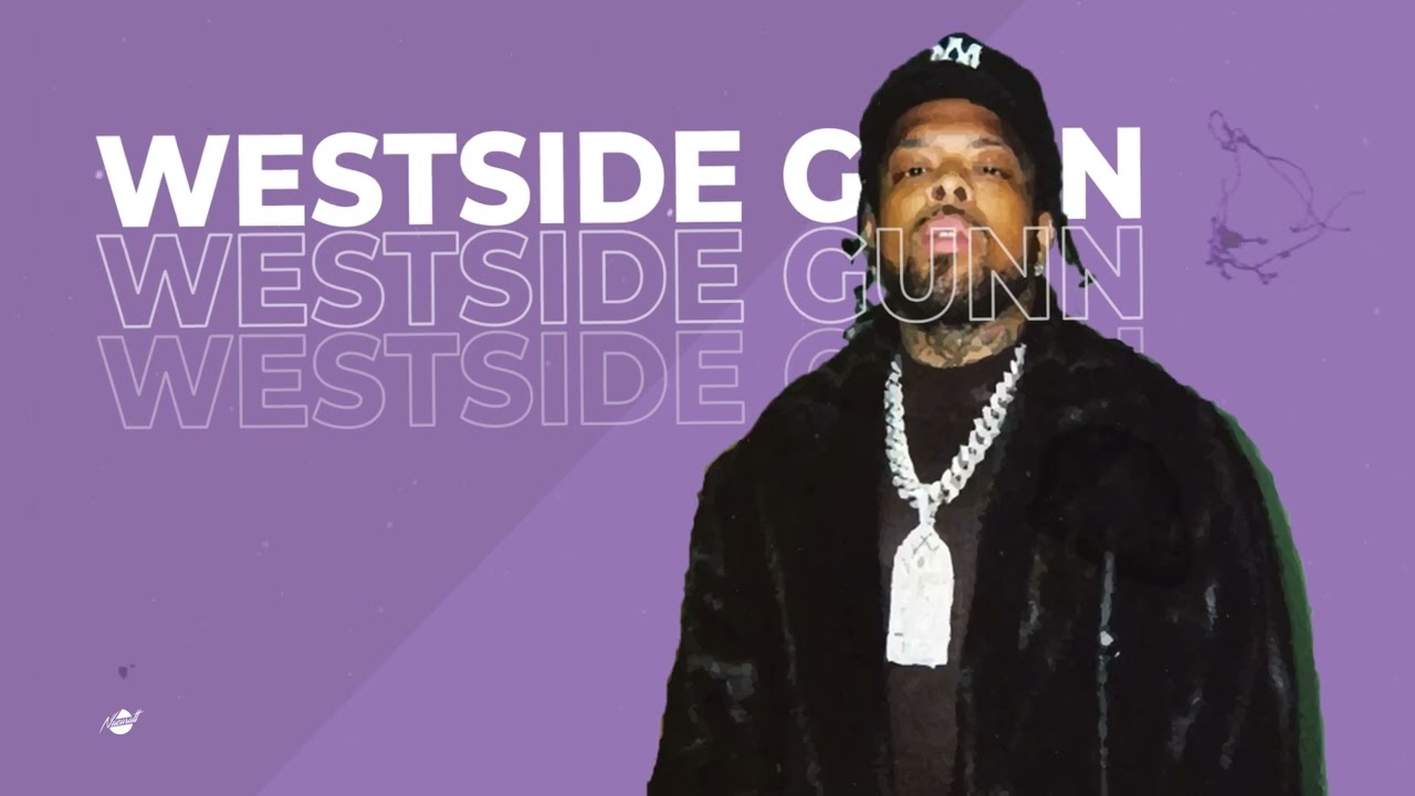 👾 WESTSIDE GUNN Type Beat - "Bat" | Dark Boom Bap Type Beat | Griselda Type Beat adlı videoyu YouTube'da izle 👾 WESTSIDE GUNN Type Beat - "Bat" | Dark Boom Bap Type Beat | Griselda Type Beat adlı videoyu YouTube'da izle