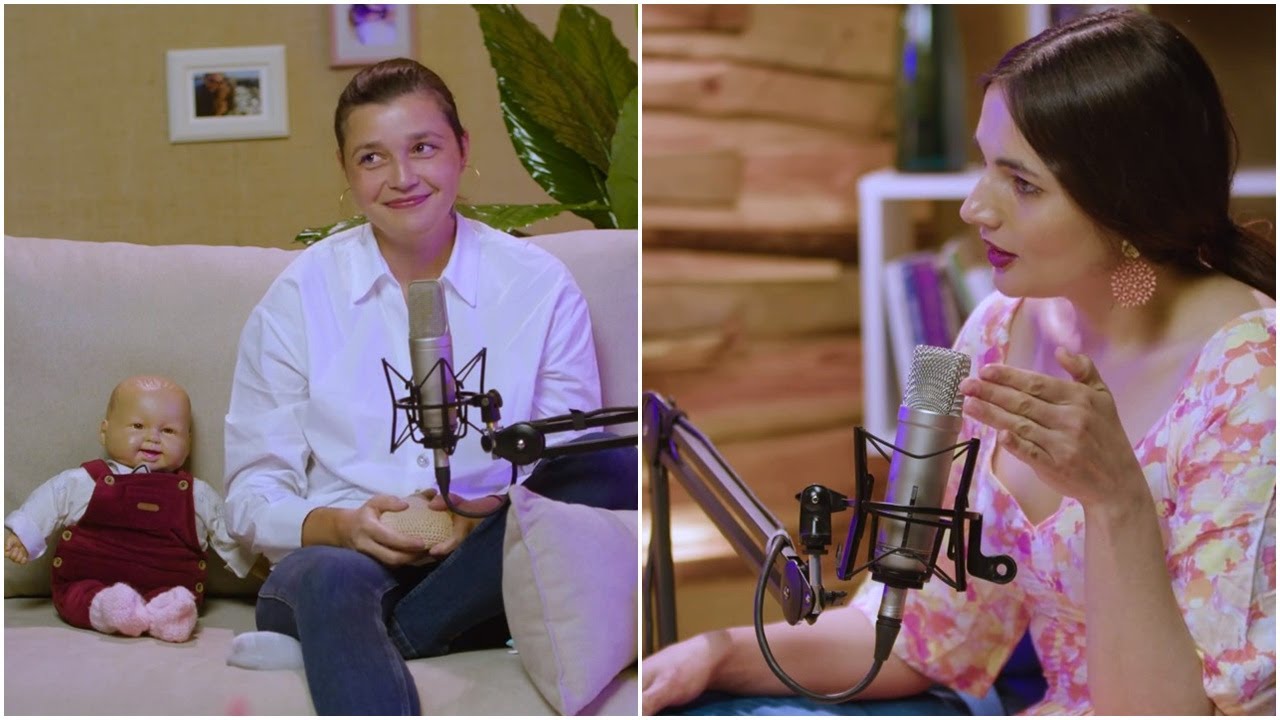 De unde vine laptele matern? De ce pierdem laptele? Cum atașăm corect la sân? Cum încetăm alăptarea?