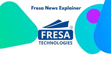 Fresa News Explainer