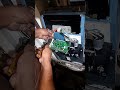 4 May 2026 35 kv gernetor repairing...