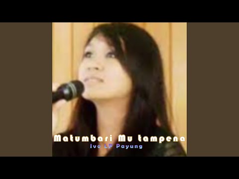MATUMBARI (COVER) SUHEDY TIRANDA